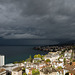 220903 Montreux orage 1