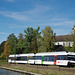 BÖ0033433