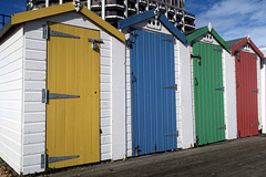 IMG 2118-001-Lifeguards' Huts