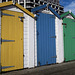 IMG 2118-001-Lifeguards' Huts