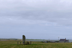 Stones of Stenness