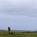 Stones of Stenness