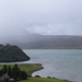 Tongue – Castle Varrich