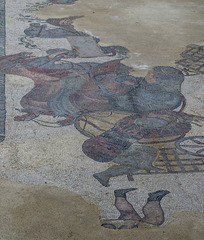 Two apses (5)