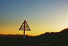 Landmarke