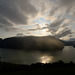 2015 Norway - Trondheim to Bergen