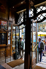 2009-05-23 Lisboa 08 HDR