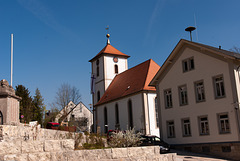 Streitberg