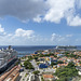 Willemstad harbour