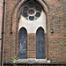 st saviour, c19 church, highbury, islington, london by william white 1856-6 (12)