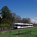 BÖ0033434