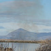 Tule Lake National Wildlife Refuge stubble burning  (0990)