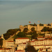 Lisbon 2018 – Castelo