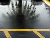 Ground Markings 23/50 - Palm Springs
