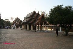 Wat Prathat Lampang Luang D21 01