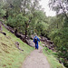 Ullswater (Scan from May 1993)