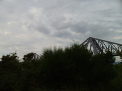 ScI - Connel Bridge [2 of 2]