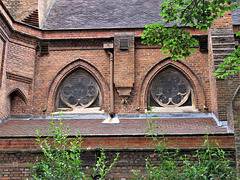 st saviour, c19 church, highbury, islington, london by william white 1856-6 (13)