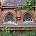 st saviour, c19 church, highbury, islington, london by william white 1856-6 (13)