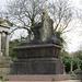 norwood cemetery, london