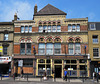 star of the east,commercial road, limehouse, london (1)