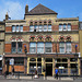 star of the east,commercial road, limehouse, london (1)