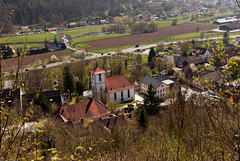 Streitberg