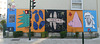 Street-art.