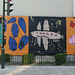 Street-art.
