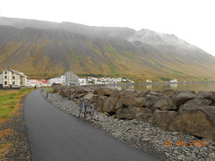 Fahrradtour (1)