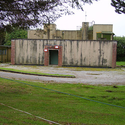 ScI - Oban control (27 Group ROC)[1 of 2]