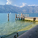 Malcesine 2021 – View of Lake Garda