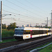 BÖ0033438