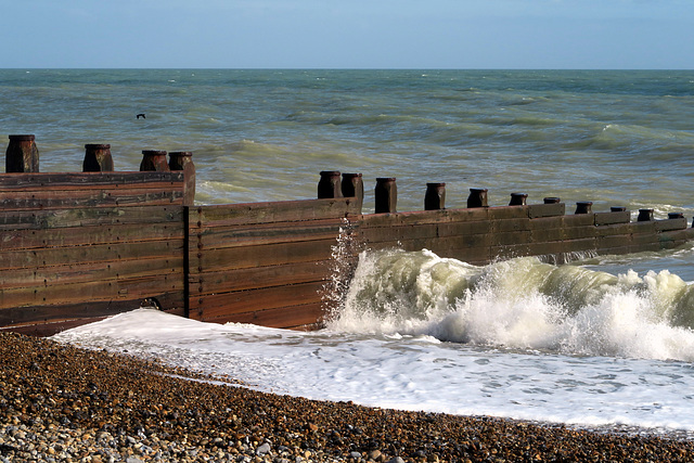 IMG 2126-001-Groyne