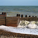 IMG 2126-001-Groyne