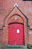 st chad, dunloe st, shoreditch, london
