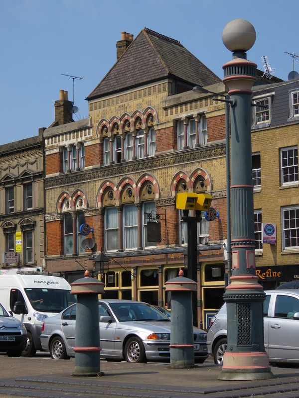 star of the east,commercial road, limehouse, london (5)