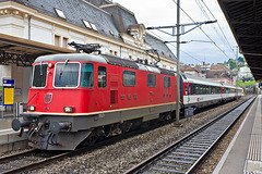 110917 Sp Bn-Montreux