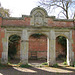 Shelley Pavillion, Easton Lodge, Little Easton, Essex