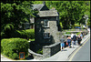 Bridge House at Ambleside