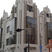 Art Deco McDonald's