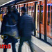 Traffic Banner
