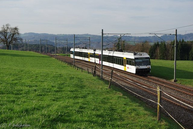 BÖ0033437 BÖ0033437