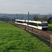 BÖ0033437