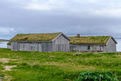 Hamningberg