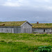 Hamningberg