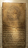 st martin in the fields, westminster, london