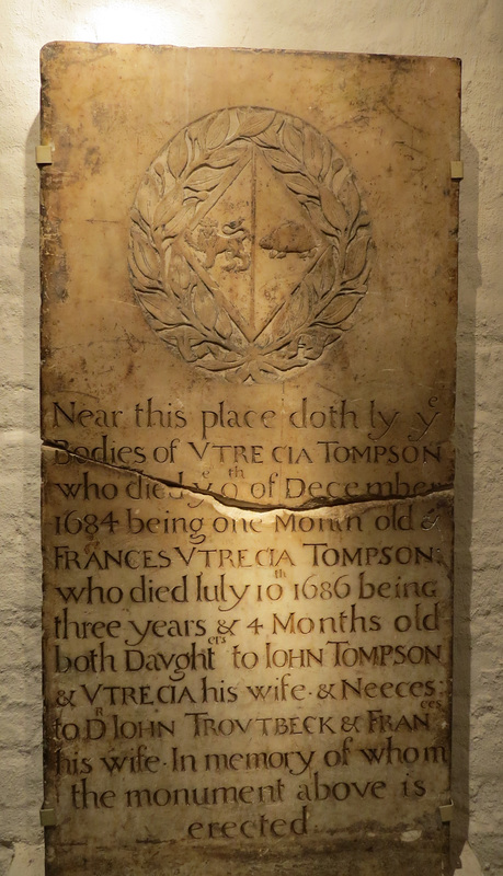 st martin in the fields, westminster, london