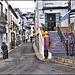 Gaucín