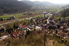 Streitberg